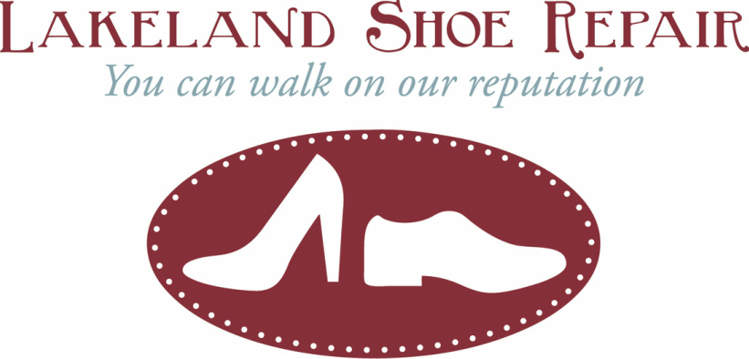 LAKELAND SHOE REPAIR